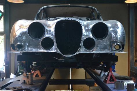 restoration sheet metal|restoration parts for cars.